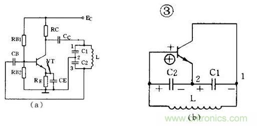 【收藏】電路圖符號(hào)超強(qiáng)科普，讓你輕松看懂電路圖