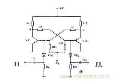 【收藏】電路圖符號(hào)超強(qiáng)科普，讓你輕松看懂電路圖