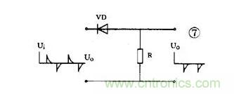 【收藏】電路圖符號(hào)超強(qiáng)科普，讓你輕松看懂電路圖