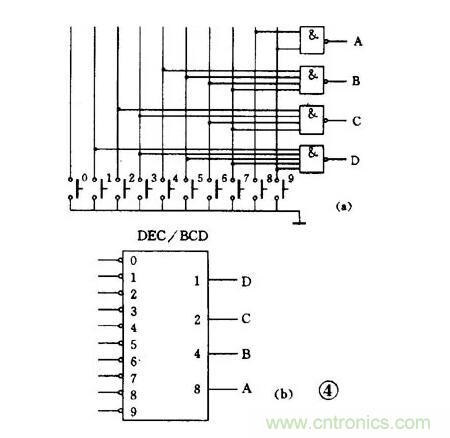 【收藏】電路圖符號(hào)超強(qiáng)科普，讓你輕松看懂電路圖