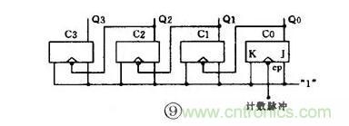 【收藏】電路圖符號(hào)超強(qiáng)科普，讓你輕松看懂電路圖