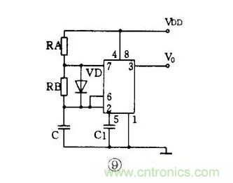 【收藏】電路圖符號(hào)超強(qiáng)科普，讓你輕松看懂電路圖
