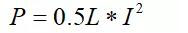 輸入電容及DCM、CCM、QR變壓器計(jì)算?。?！