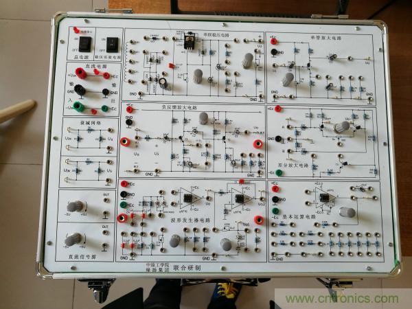 90%的人會忽略的40個實(shí)用模擬電路小常識