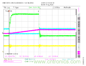 如何用隔離式柵極驅(qū)動器和LT3999 DC/DC轉(zhuǎn)換器驅(qū)動1200 V SiC電源模塊？