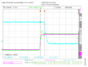 如何用隔離式柵極驅(qū)動器和LT3999 DC/DC轉(zhuǎn)換器驅(qū)動1200 V SiC電源模塊？