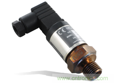 分析了這些TE爆款產(chǎn)品之后，我們得出了IIoT傳感器選型要訣