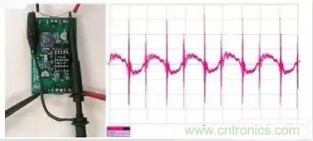 &ldquo;又用錯示波器了？&rdquo;一文教你電源相關的測試