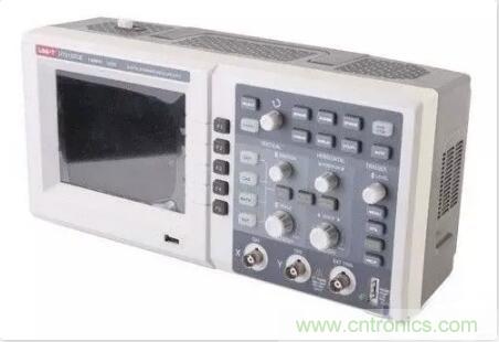 &ldquo;又用錯示波器了？&rdquo;一文教你電源相關的測試