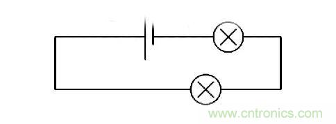 看不懂電路圖？這10大原則7大步驟專治看不懂