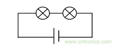 看不懂電路圖？這10大原則7大步驟專治看不懂