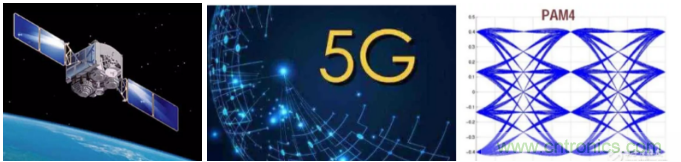 O！M！G ！讓你尖叫的APS先進(jìn)電源系統(tǒng)