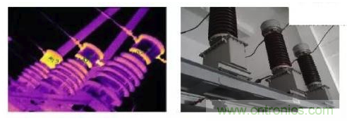 一文帶你解讀何為電流互感器？