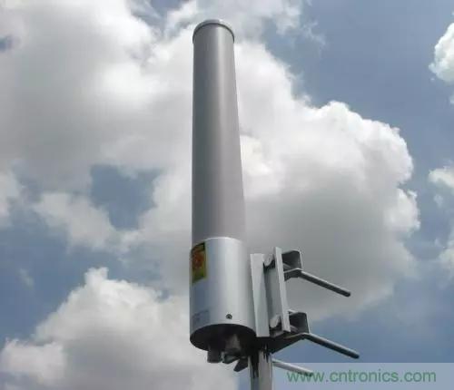 干貨收藏！常用天線、無源器件介紹