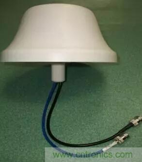 干貨收藏！常用天線、無源器件介紹