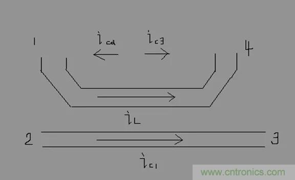 干貨收藏！常用天線、無源器件介紹
