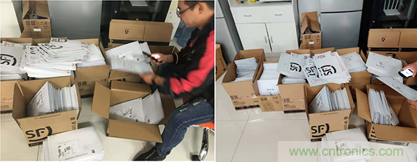 CIAIE 2020蓄&ldquo;飾&rdquo;待發(fā)&ldquo;視&rdquo;不可擋     開(kāi)啟史上大規(guī)模推廣宣傳