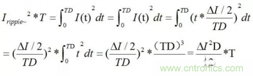 在熱插拔板載電源設(shè)計(jì)規(guī)范中，原來(lái)還要考慮電源、電容電感等因素