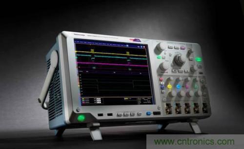 示波器壞了如何修？詳解示波器中常見(jiàn)故障及處理方法