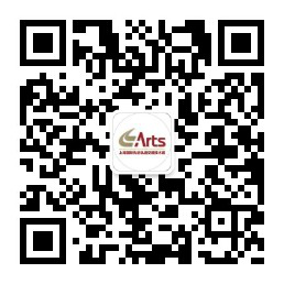 「ARTS 2020上海國(guó)際先進(jìn)軌道交通技術(shù)展覽會(huì)」展位火熱預(yù)訂中！