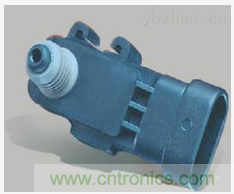 空氣流量傳感器故障影響大，如何檢測？