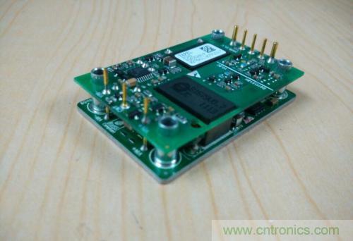 盤點(diǎn)穩(wěn)壓器、DC-DC、電壓監(jiān)視等多種電路