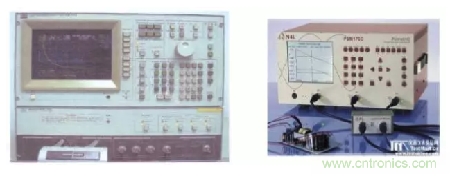 開(kāi)關(guān)電源控制環(huán)路設(shè)計(jì)，新手必看！