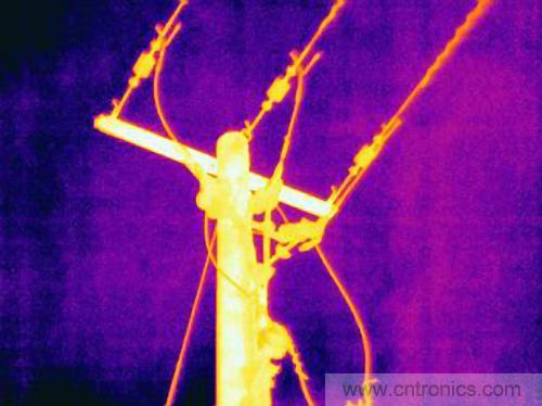 紅外測溫槍如此簡易快速，真的靠譜？