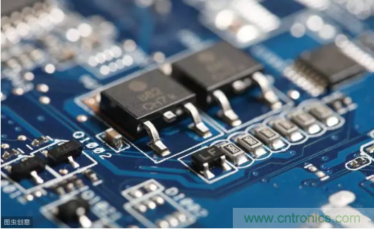 普通的5V電源電路，如何設(shè)計它的限流功能？