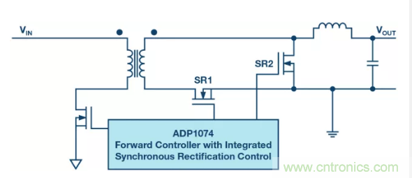 這兒有3個&ldquo;秘方&rdquo;，助您提高隔離式電源的效率