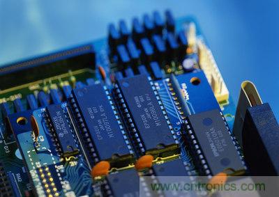 單片機與晶振究竟有什么關(guān)系？