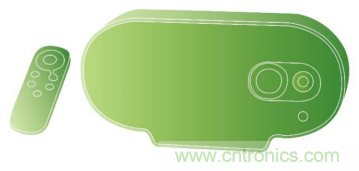 在線教育設備芯升級，瑞芯微賦能遠程教學