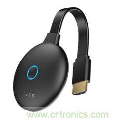 在線教育設備芯升級，瑞芯微賦能遠程教學