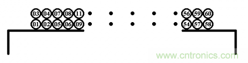 電感繞組的分布電容，并非一無(wú)是處