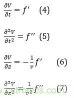 再讀串?dāng)_--高級篇 再讀串?dāng)_--高級篇