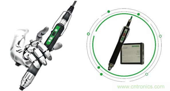 AHTE 2020 汽車(chē)零部件裝配行業(yè)引領(lǐng)技術(shù)新風(fēng)向