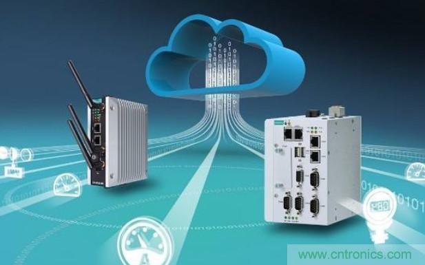 瑞薩電子支持Microsoft Azure RTOS，實(shí)現(xiàn)快速、無縫且開箱即用的云連接