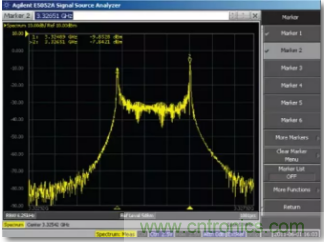 從電源管理模塊入手，實現(xiàn)性能最佳的PLL設(shè)計！
