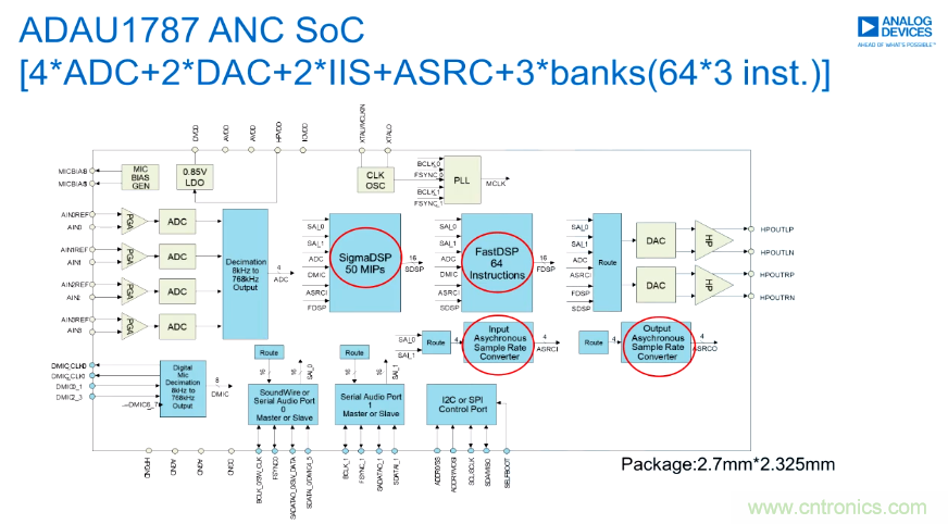 一場(chǎng)&ldquo;爭(zhēng)寵&rdquo;耳朵的競(jìng)賽，剛剛開(kāi)始