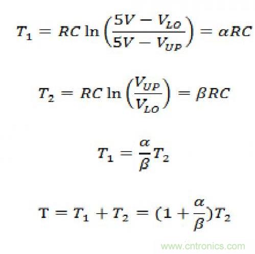 如何測(cè)量隨偏壓變化的MLCC電容？