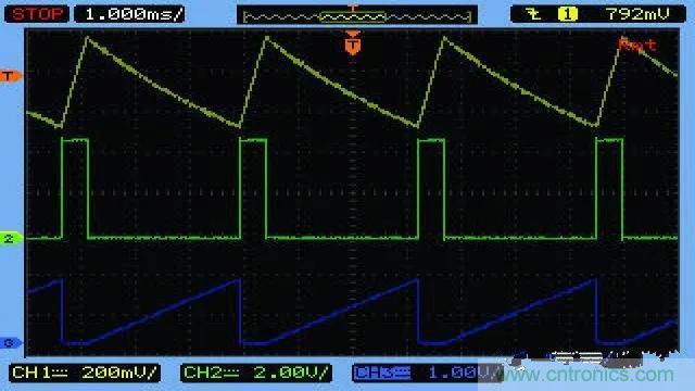 如何測(cè)量隨偏壓變化的MLCC電容？