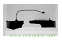 穩(wěn)壓、TVS二極管和壓敏電阻的區(qū)別？使用時應(yīng)進行比較的4個要點