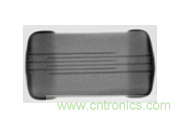 穩(wěn)壓、TVS二極管和壓敏電阻的區(qū)別？使用時應(yīng)進行比較的4個要點