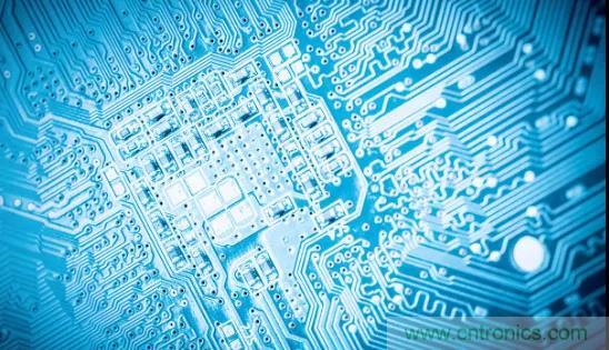 都說晶振是電路的心臟，你真的了解它嗎？