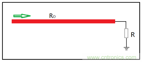 了解這3個(gè)特性，再也不擔(dān)心傳輸線問(wèn)題了！