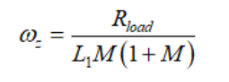 開關(guān)轉(zhuǎn)換器動(dòng)態(tài)分析采用快速分析技術(shù)(3)