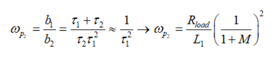 開關(guān)轉(zhuǎn)換器動(dòng)態(tài)分析采用快速分析技術(shù)(3)