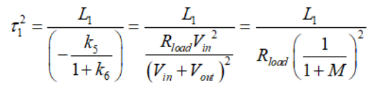 開關(guān)轉(zhuǎn)換器動(dòng)態(tài)分析采用快速分析技術(shù)(3)