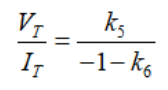 開關(guān)轉(zhuǎn)換器動(dòng)態(tài)分析采用快速分析技術(shù)(3)