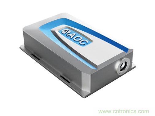 玻璃切割難點(diǎn)何在？超快激光+光束整形完美解決！